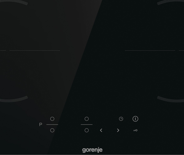 �������� ����������� Gorenje GI6401BSCE - �������� 3