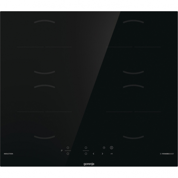 �������� ����������� Gorenje GI6401BSCE - �������� 5