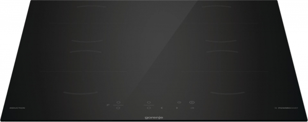 �������� ����������� Gorenje GI6401BSCE - �������� 6