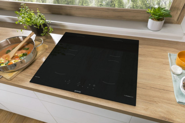 �������� ����������� Gorenje GI6401BSCE - �������� 10