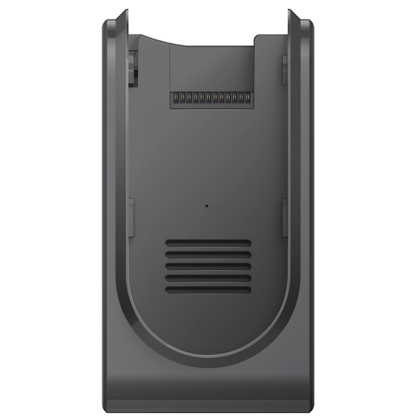 � ����������� ��� Mova J30 (VBPH) - �������� 1