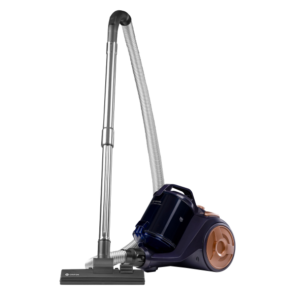 ������� Grifon VC82BL Gold Blue - �������� 1