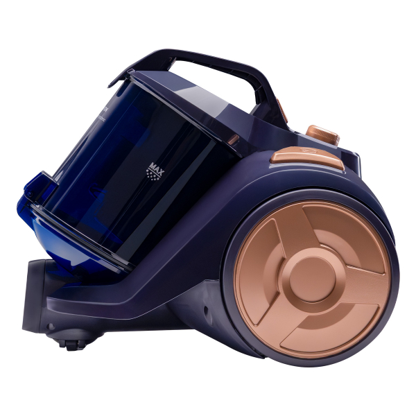 ������� Grifon VC82BL Gold Blue - �������� 3
