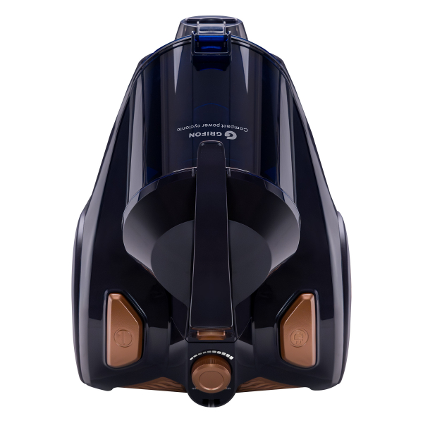 ������� Grifon VC82BL Gold Blue - �������� 4