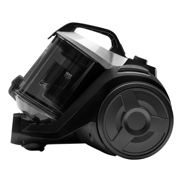 ������� Grifon VC82BL Silver Black - �������� 3