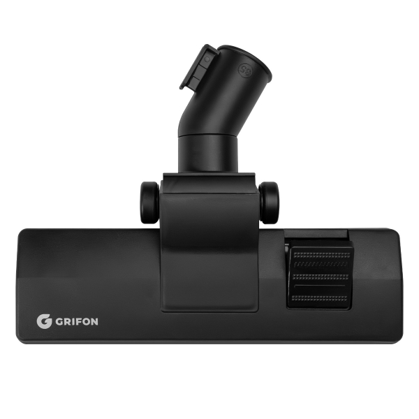 ������� Grifon VC82BL Silver Black - �������� 7
