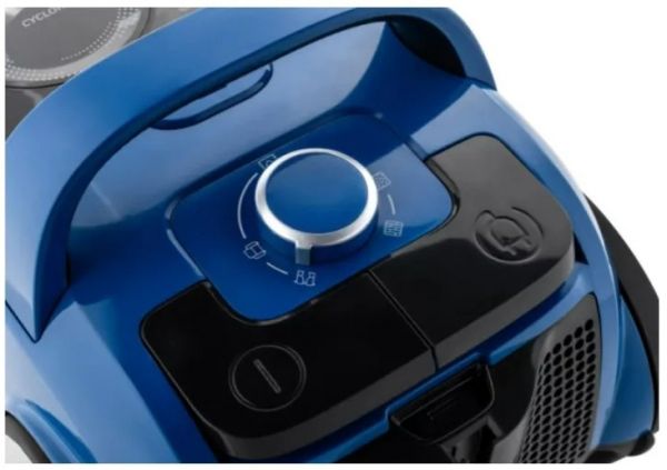  Gorenje VCE01G2ACBL -  4