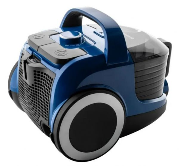  Gorenje VCE01G2ACBL -  5