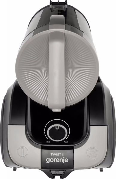 ������� Gorenje VCE01TABKG - �������� 6