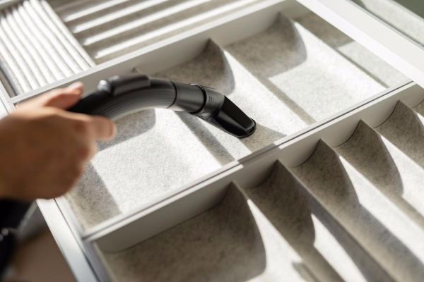 ������� Gorenje VCE01TABKG - �������� 15