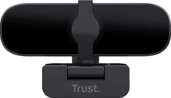 ���-������ Trust Tanor Full HD Black (25548) - �������� 4