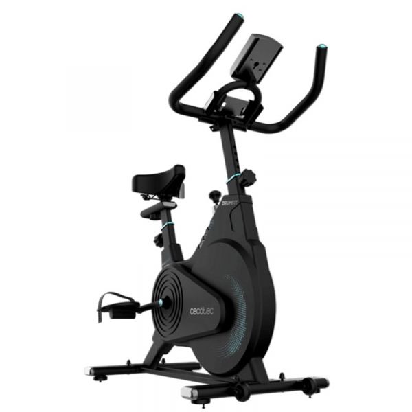 ������������ Cecotec DrumFit Indoor 10000 Race Bicicleta (CCTC-07240) - �������� 1