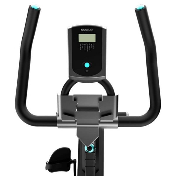 ������������ Cecotec DrumFit Indoor 10000 Race Bicicleta (CCTC-07240) - �������� 8
