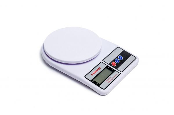 ���� ������� Holmer HSK-1001 - �������� 2