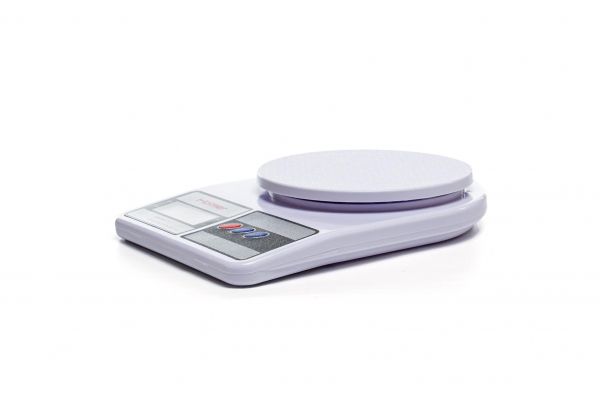 ���� ������� Holmer HSK-1001 - �������� 5