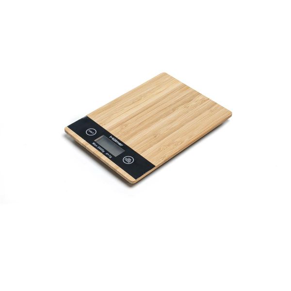 ���� ������� Holmer HSK-2105WD - �������� 1