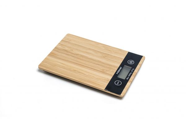 ���� ������� Holmer HSK-2105WD - �������� 2