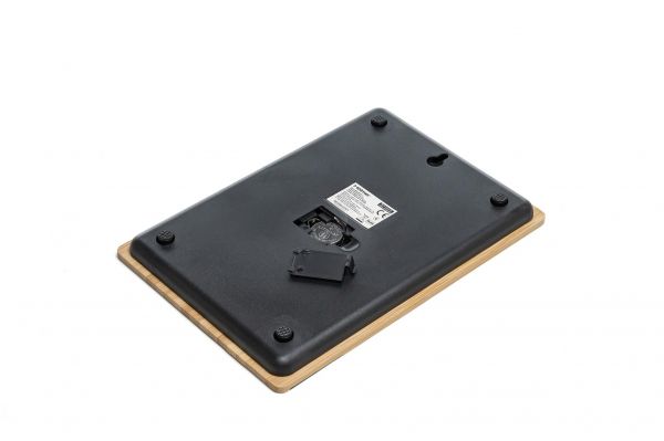 ���� ������� Holmer HSK-2105WD - �������� 3