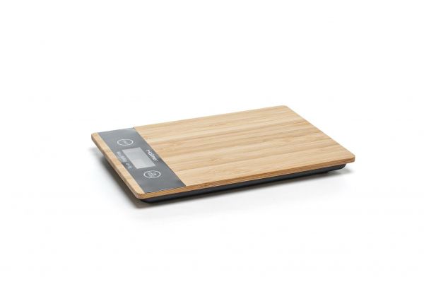 ���� ������� Holmer HSK-2105WD - �������� 4
