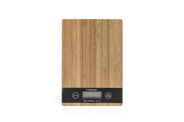 ���� ������� Holmer HSK-2105WD - �������� 5