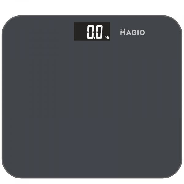 ���� ��������� Magio MG-804 - �������� 1