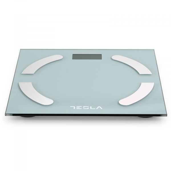 ���� ������� Tesla BS301WX - �������� 1