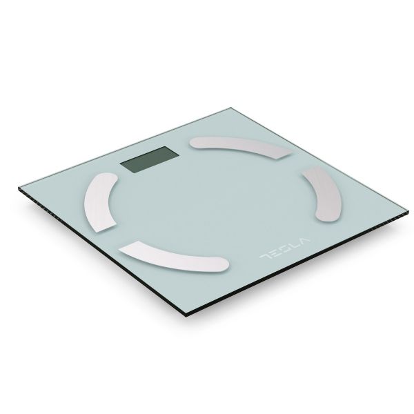 ���� ������� Tesla BS301WX - �������� 3