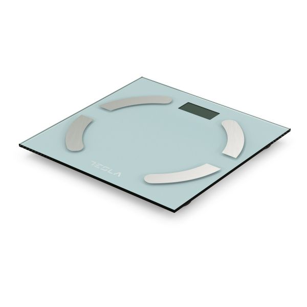 ���� ������� Tesla BS301WX - �������� 2