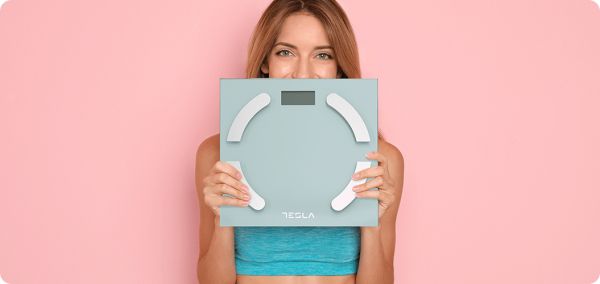 ���� ������� Tesla BS301WX - �������� 5