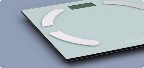 ���� ������� Tesla BS301WX - �������� 4