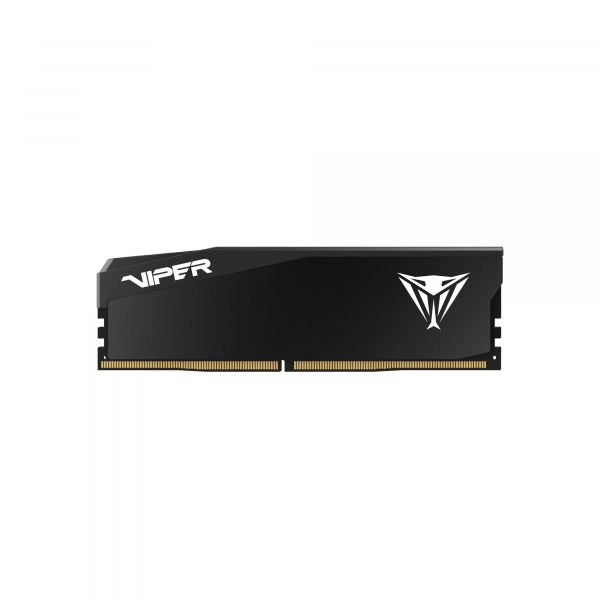 ������ ���`�� DDR5 2x16GB/6000 Patriot Viper Elite 5 Ultra (VEU532G6028K) - �������� 1
