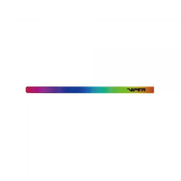 ������ ���`�� DDR5 2x16GB/6000 Patriot Viper Elite 5 Ultra RGB (VEUR532G6028K) - �������� 5