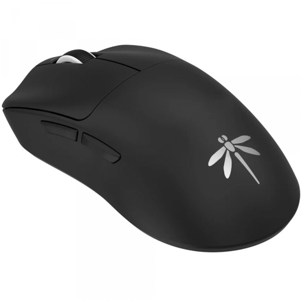 ���� ���������� VGN Dragonfly Black (VGN-F1-PRO-WL-BLK) - �������� 2