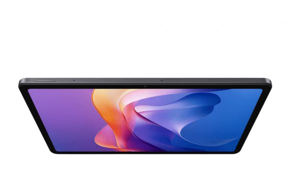 ������� Xiaomi Redmi Pad 2 WiFi 8/256GB Graphite Gray (VHU5657EU)_EU - �������� 15