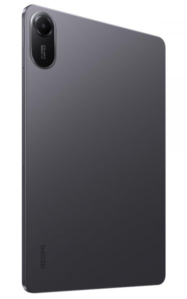 ������� Xiaomi Redmi Pad 2 WiFi 4/128GB Graphite Gray (VHU5659EU) - �������� 3
