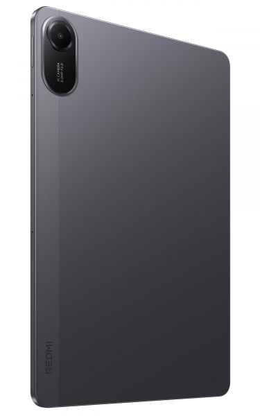  Xiaomi Redmi Pad 2 4G 4/128GB Graphite Gray (VHU5660EU) -  3
