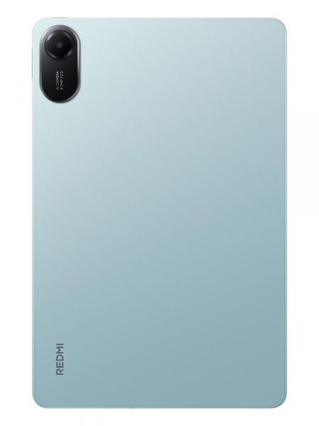 ������� Xiaomi Redmi Pad 2 WiFi 8/256GB Mint Green (VHU5897EU) - �������� 1