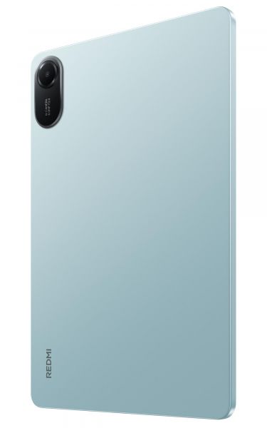 ������� Xiaomi Redmi Pad 2 WiFi 8/256GB Mint Green (VHU5897EU) - �������� 2