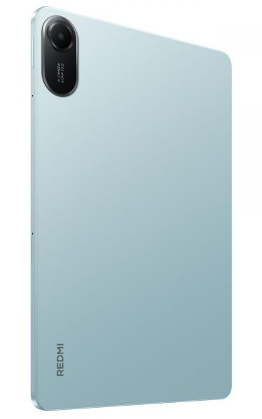 ������� Xiaomi Redmi Pad 2 WiFi 8/256GB Mint Green (VHU5897EU) - �������� 3