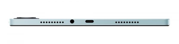 ������� Xiaomi Redmi Pad 2 WiFi 8/256GB Mint Green (VHU5897EU) - �������� 4