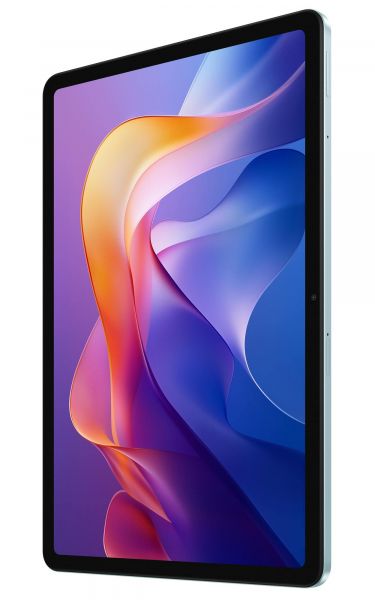 ������� Xiaomi Redmi Pad 2 WiFi 8/256GB Mint Green (VHU5897EU) - �������� 6