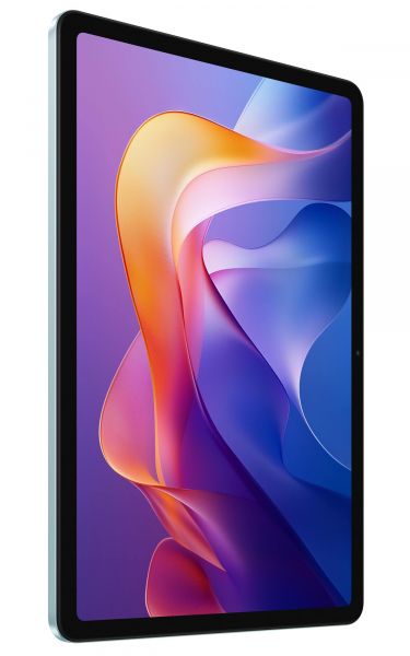 ������� Xiaomi Redmi Pad 2 WiFi 8/256GB Mint Green (VHU5897EU) - �������� 7