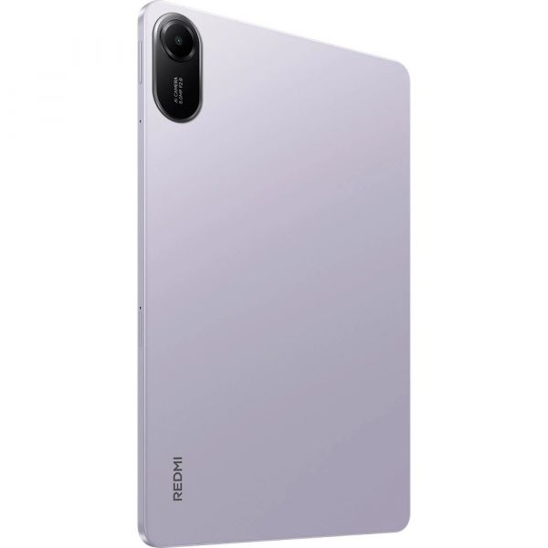������� Xiaomi Redmi Pad 2 WiFi 8/256GB Lavender Purple (VHU5910EU)_EU - �������� 5