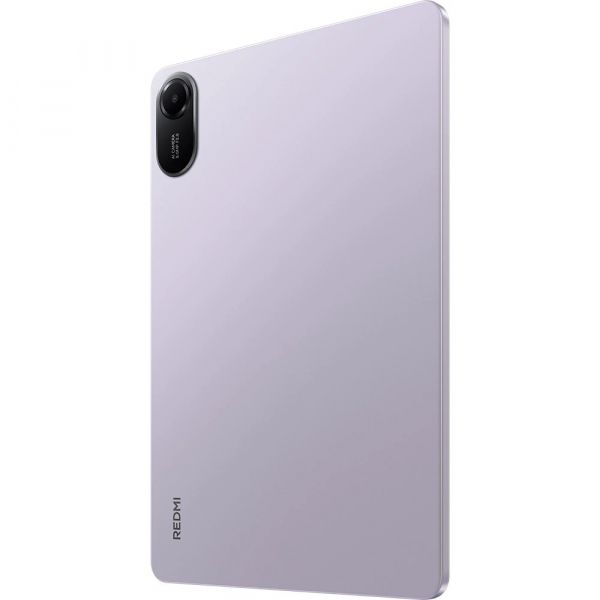 ������� Xiaomi Redmi Pad 2 WiFi 8/256GB Lavender Purple (VHU5910EU)_EU - �������� 6