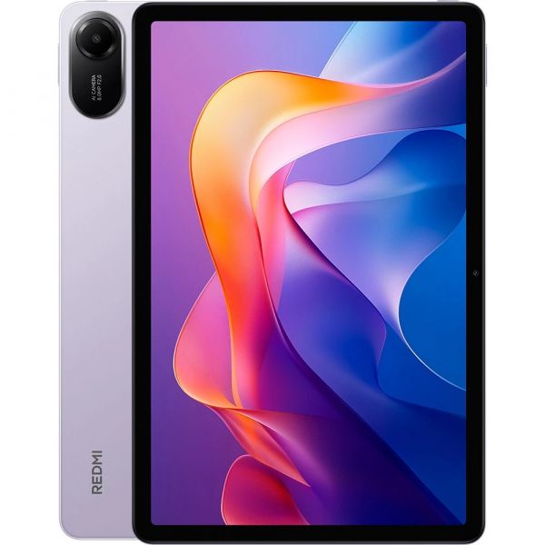 ������� Xiaomi Redmi Pad 2 WiFi 8/256GB Lavender Purple (VHU5910EU)_EU - �������� 10