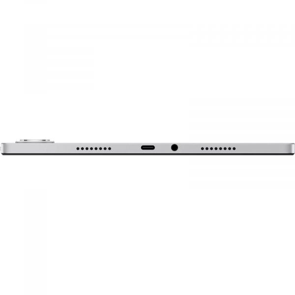 ������� Xiaomi Redmi Pad 2 Pro WiFi 8/256GB Silver (VHU6249EU)_EU - �������� 3