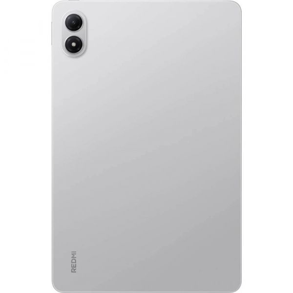 ������� Xiaomi Redmi Pad 2 Pro WiFi 8/256GB Silver (VHU6249EU)_EU - �������� 9