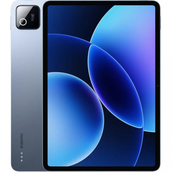 ������� Xiaomi Pad 8 Pro WiFi 8/256GB Blue (VHU6508EU) - �������� 1