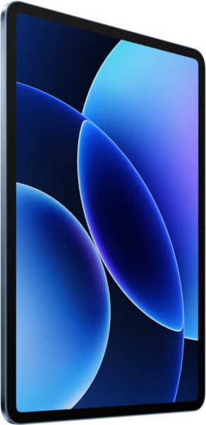 ������� Xiaomi Pad 8 Pro WiFi 8/256GB Blue (VHU6508EU) - �������� 2