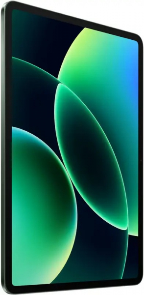 ������� Xiaomi Pad 8 Pro WiFi 12/512GB Pine Green (VHU6555EU) - �������� 1